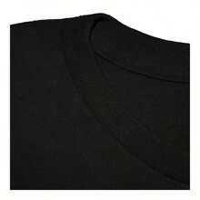 Camiseta Vintage para Maestro de Matemáticas del Departamento de Matemáticas 3.14159 Día del Pi - Negro - Ver 3