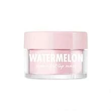 ColourPop Lip Mask - Leave-On Lip Moisturizer &Amp; Overnight Mask - Replenishes Dry Lips With Shea Butter, Squalane &Amp; Vitamin E - Coconut (05 Oz) - ColorC - 查看 1