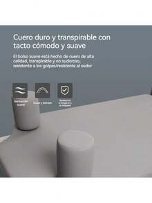 Cama Pilates Reformer De Pecho Y Abdominales Para Ejercicios - Gris - Ver 6