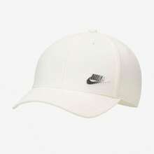 Nike Club Dri-Fit Unisex Cap - Cream - Unitalla - Ver 1