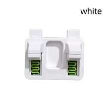 New Electronic Soldering Clamp Fixture Connector DIY Tool Kit, Soldering Station Soldering Clamp Tool - Multicolor - View 14