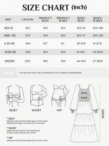 Women's Long-Sleeve Ruffled Floral Flowing A-Line Bohemian Maxi Dress Bridesmaid Dresses Fall Attire - 粉色 - 查看 8