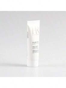 Helena Rubinstein PURE RITUAL CARE IN FOAM DEEP CLEANSING CREAMY FOAM - 20ml*2 - View 2