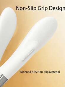 1 pieza Cortaúñas biselado - Herramienta podológica para uñas gruesas/encarnadas, diseño angulado tipo pico de águila y filo duradero (Spa/Regalo) - Negro - Ver 7