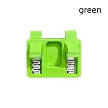 New Electronic Soldering Clamp Fixture Connector DIY Tool Kit, Soldering Station Soldering Clamp Tool - Multicolor - View 13