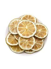 1pc 30g/60g/90g/120g/150g/180g/210g/240g Home Fragrance Accessories - Pink Rose Buds, Jasmine Dried Flowers, Yellow Lemon Slices, Green Lemon Slices, Craft Decor, Suitable For DIY Handmade Candle, Soap, Decoration, Festival Events - Home Fragrance Accessories (1 Piece) - View 10