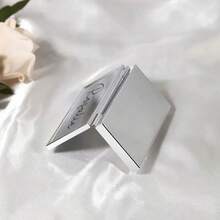 Custom Pill Boxes, Pill Organizers, Multi-Sized Pill Boxes, Travel Pill Boxes, Personalized Pill Boxes With Names, Best Friend Gifts, Pill Organizers