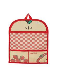 Kids Hair Accessories Organizer - Multicolor - View 9