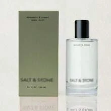 Salt N' Stone Tangerine & Cherry Blossom Premium Eau De Toilette Spray For Women - Alcohol-Free, Long-Lasting Fragrance, 100 Ml/3.4 Oz, An Elegant Gift For Birthdays And Special Occasions, Suitable For Women To Wear Every Day, Exquisite Design, High-End Packaging - Trái cây & cam quýt - Xem 9