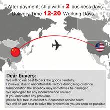 Giày Nike SB FORCE 58 Nam Cổ Thấp DV5477-201 - DV5477-201 - Xem 10