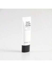 Bobbi Brown VITAMIN ENRICHED FACE BASE - 15ml*2 - View 2