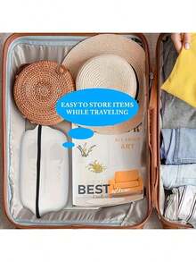 1 pieza Bolsa de malla con cierre de cremallera reutilizable, adecuada para zapatos y zapatillas, ropa interior, calcetines y otros artículos pequeños. Capacidad extra grande, bolsa para zapatos lavable, bolsa de viaje para zapatos, bolsa de lavandería con cierre de cremallera portátil, bolsa para zapatos para el hogar, bolsa de malla con cierre de cremallera para lavadora, bolsa para zapatos de poliéster duradero. Un regalo perfecto para el Día de San Valentín/Pascua en el hogar. - Multicolor - Ver 10