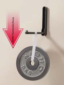 2PCS/1PC Hangers Save Space, Foldable Hanging Storage Device, Hanger Hook Organizer And Hanger Storage Rack That Can Accommodate Velvet/Wood/Plastic Hangers, Multi-Functional Non-Porous Storage Rack