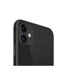 二手 Apple iPhone 11 Premium 二手 Apple iPhone - 游戏就绪，双 SIM 卡 4G，95% 新，原装屏幕和高效电池（≥90%） - 黑色 - 查看 10