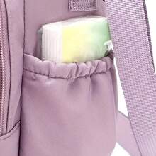 Crossbody Water Bottle Bag - Multi-Pocket Design, Hands-Free Phone Holder, Adjustable Strap, Soft Color Tones - Compact Storage Bag For Fitness, Travel, Hiking, Ideal Gift For Outdoor Enthusiasts, Multifunctional Water Bottle Backpack, Durable Material, Suitable For Christmas And Thanksgiving Gifts - Winter Boots - Christmas Gifts