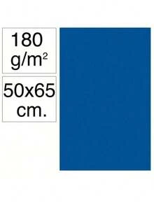 campus Kopierpapier & Multifunktionspapier