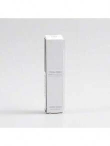 ARMANI CREMA NERA FIRMING META EYE TREATMENT - 5ml*2 - View 2