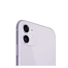 Apple Used Apple IPhone 11 Premium Used Apple IPhone - Gaming Ready, Dual SIM 4G, 95% New Condition,Genuine Screen & High-Efficiency Battery (≥90%)