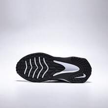 男小童NIKE METRO TEK (PS)兒童運動鞋HQ2008-003 - 黑 - 查看 3