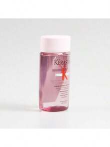 Kérastase Kashi Ginger Shampoo: Revitalizing, Strengthening, Deep Nourishing - 80ml*2 - View 3