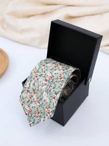 Corbatas para hombres