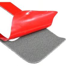 Protective Grille - 受歡迎的 - 查看 7