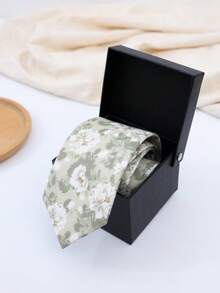 Corbatas para hombres