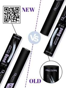 720pcs D-Curl Lash Clusters, Lash Clusters Kit, Natural Lash Extension Kit With Lash Bond And Seal, Remover, Applicator, Cluster Eyelash Extensions Kit, Eyelash Clusters, 60D+80D, 9-17MM-0.07D, DIY At Home Lash Clusters Kit, Lashes, Eyelashes, Fake Lashes