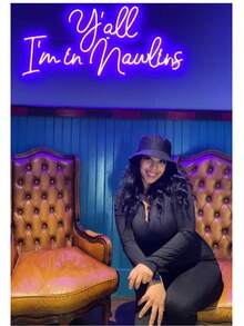 1 件，经典时尚女士休闲涤纶（聚酯纤维）渔夫帽 - 方便携带户外首选男士钓鱼帽，防风防晒，适合朋友、家人、亲戚的礼物和户外休闲、运动、钓鱼、度假旅行， - 彩色 - 查看 10