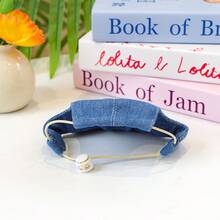 طقم قبعة + نظارات، قبعة شمس جميلة للحيوانات الأليفة للاستخدام الخارجي، قبعة وقبعة بيسبول وأنيقة، مناسبة للخروج لحجب الضوء وحماية عيون الحيوانات الأليفة، مناسبة للحيوانات الأليفة الصغيرة والجراء