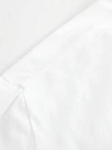 Playera Unicornio Personalizable Vinil Textil Niña O Dama - Blanco - Ver 6