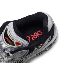 Asics Unisex Retro Casual Shoes, Lightweight, Comfortable, Minimalist, Suitable For Daily, Travel, And Sports