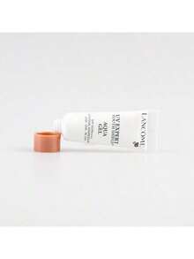 Lancôme UV EXPERT AQUA GEL - 10ml*2 - View 3