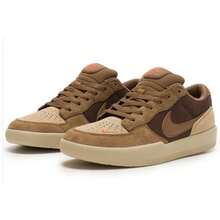 Giày Nike SB FORCE 58 Nam Cổ Thấp DV5477-201 - DV5477-201 - Xem 3