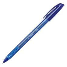 campus Gel Pens - Blue - View 1