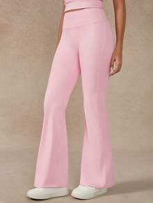 NcmRyu 1 pieza Leggings deportivos versátiles y moldeadores que realzan la cintura para mujeres, para fitness, correr, entrenamiento