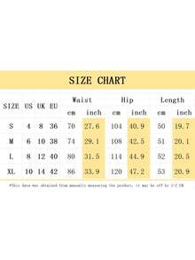 Women Y2k Drawstring Cargo Shorts Baggy Denim Shorts Summer Fashionable Wide Leg Knee Length Jean Shorts With Pocket Streetwear - xanh quân đội - Xem 7