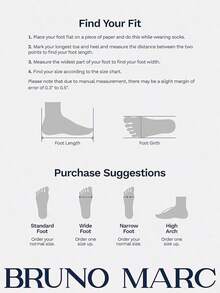 2026 Men's Classic Dress Loafers  Square Toe Dress Loafers Formal Shoes, ,,Genuine Leather Sole For Business Formal Occasions - 5-Pat đen - Xem 8