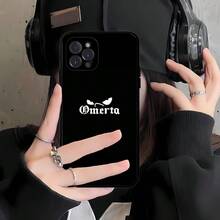 z10
