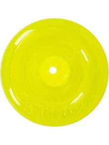 Outward Hound By Planet Dog Lover And Dog Mom Love Snoop Interactive Treat Dispensing Dog Lover And Dog Mom Love Toy, Large, Blue - Màu vàng - Xem 12