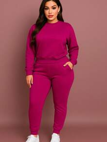 magenta