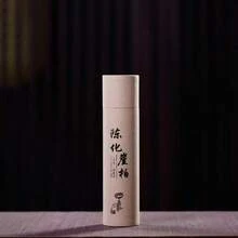 400 支/捆高品质香薰棒 - 多种包装，适合瑜伽、放松、冥想 - 创意小礼物 - 非常适合圣诞节、万圣节、复活节、感恩节 - 无羽毛，采用木质材料制成 - 家居香氛和派对装饰