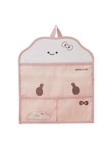 Kids Hair Accessories Organizer - Multicolor - View 11