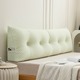 Pastel Green