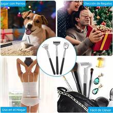 Back Scratchers - Black - View 8