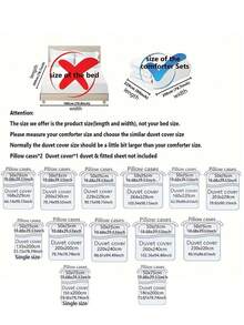 3 Stücke Grau Batik Kunstpelz Fleece Kuschelige Bettbezug Set (1*Bettbezug + 2*Kissenbezüge), geeignet für Schlafzimmer & Gästezimmer, maschinenwaschbar