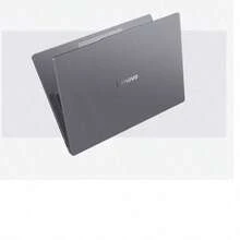 Lenovo 联想小新 14C (SE) 14 英寸 2025 高性能轻薄笔记本电脑，锐龙 R7-8745HS 标准电压，16GB，512GB SSD，含适配器 - 灰色 - 查看 5