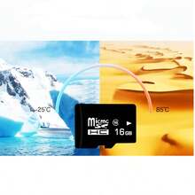 3/2/1pcsMini Wireless Home Hidden Camera, Wireless Network WiFi Security Monitoring Camera, High-Definition Video Recording, Mobile Detection, Mobile Phone Remote Viewing, USB Power Supply, No Battery, Long-Term Use, Easy To Install, Suitable For Indoor And Outdoor Pets, Elderly Monitoring/Home/Recording/Forensics And Other Scenes. - Black - View 11