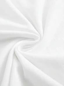 Playera Unicornio Personalizable Vinil Textil Niña O Dama - Blanco - Ver 4