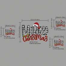 3 قطع/3 قطع/4 قطع من شارات الملابس ذات التصميم المخطط والحرفي، قابلة للغسيل، لاصقة حرارية لتزيين القمصان والحقائب والوسائد والقبعات البيسبول وغيرها للرجال والنساء